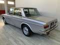 Lancia Flavia 2000 Ie - thumbnail 2