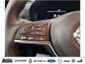 Nissan Juke 1.0 DIG-T N-Connecta KLIMAAUTOM. SITZHZG. ISO-FIX Blau - thumbnail 12