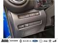 Nissan Juke 1.0 DIG-T N-Connecta KLIMAAUTOM. SITZHZG. ISO-FIX Blauw - thumbnail 23