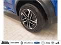 Nissan Juke 1.0 DIG-T N-Connecta KLIMAAUTOM. SITZHZG. ISO-FIX Blauw - thumbnail 26