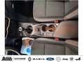 Nissan Juke 1.0 DIG-T N-Connecta KLIMAAUTOM. SITZHZG. ISO-FIX Blau - thumbnail 10