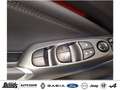 Nissan Juke 1.0 DIG-T N-Connecta KLIMAAUTOM. SITZHZG. ISO-FIX Blauw - thumbnail 24