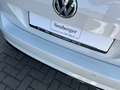 Volkswagen Golf VII Variant 2. Hd. R-Line|Kamera|Massage Blanc - thumbnail 7