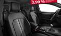 Audi A3 SB 35TFSI LED/ACC/Kamera/Navi+/Parken/Sound Schwarz - thumbnail 4