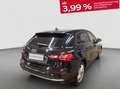 Audi A3 SB 35TFSI LED/ACC/Kamera/Navi+/Parken/Sound Schwarz - thumbnail 3