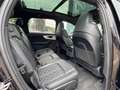 Audi Q7 60 TFSI E QUATTRO | 340 PK | S-LINE | B.T.W. Zwart - thumbnail 27