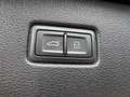 Audi Q7 60 TFSI E QUATTRO | 340 PK | S-LINE | B.T.W. Zwart - thumbnail 26