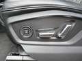 Audi Q7 60 TFSI E QUATTRO | 340 PK | S-LINE | B.T.W. Zwart - thumbnail 15