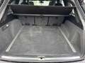 Audi Q7 60 TFSI E QUATTRO | 340 PK | S-LINE | B.T.W. Zwart - thumbnail 23
