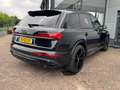 Audi Q7 60 TFSI E QUATTRO | 340 PK | S-LINE | B.T.W. Zwart - thumbnail 20