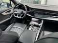 Audi Q7 60 TFSI E QUATTRO | 340 PK | S-LINE | B.T.W. Zwart - thumbnail 28