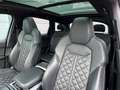 Audi Q7 60 TFSI E QUATTRO | 340 PK | S-LINE | B.T.W. Zwart - thumbnail 11