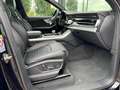 Audi Q7 60 TFSI E QUATTRO | 340 PK | S-LINE | B.T.W. Zwart - thumbnail 29