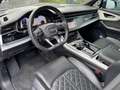 Audi Q7 60 TFSI E QUATTRO | 340 PK | S-LINE | B.T.W. Zwart - thumbnail 10
