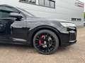 Audi Q7 60 TFSI E QUATTRO | 340 PK | S-LINE | B.T.W. Zwart - thumbnail 3
