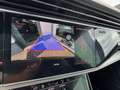 Audi Q7 60 TFSI E QUATTRO | 340 PK | S-LINE | B.T.W. Zwart - thumbnail 16
