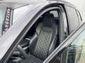 Audi Q7 60 TFSI E QUATTRO | 340 PK | S-LINE | B.T.W. Zwart - thumbnail 9