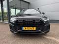 Audi Q7 60 TFSI E QUATTRO | 340 PK | S-LINE | B.T.W. Zwart - thumbnail 5