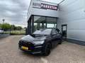 Audi Q7 60 TFSI E QUATTRO | 340 PK | S-LINE | B.T.W. Zwart - thumbnail 6