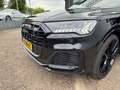 Audi Q7 60 TFSI E QUATTRO | 340 PK | S-LINE | B.T.W. Zwart - thumbnail 7