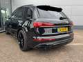 Audi Q7 60 TFSI E QUATTRO | 340 PK | S-LINE | B.T.W. Zwart - thumbnail 18