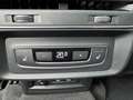 Audi Q7 60 TFSI E QUATTRO | 340 PK | S-LINE | B.T.W. Zwart - thumbnail 13
