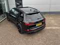 Audi Q7 60 TFSI E QUATTRO | 340 PK | S-LINE | B.T.W. Zwart - thumbnail 22