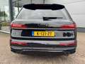 Audi Q7 60 TFSI E QUATTRO | 340 PK | S-LINE | B.T.W. Zwart - thumbnail 19
