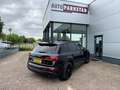 Audi Q7 60 TFSI E QUATTRO | 340 PK | S-LINE | B.T.W. Zwart - thumbnail 21