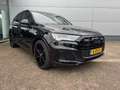 Audi Q7 60 TFSI E QUATTRO | 340 PK | S-LINE | B.T.W. Zwart - thumbnail 4