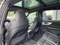 Audi Q7 60 TFSI E QUATTRO | 340 PK | S-LINE | B.T.W. Zwart - thumbnail 12