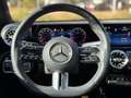 Mercedes-Benz A 200 AMG-Line/Kamera/Ambiente/Alcantara Schwarz - thumbnail 10