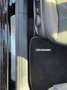 Mercedes-Benz A 200 AMG-Line/Kamera/Ambiente/Alcantara Schwarz - thumbnail 17