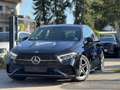 Mercedes-Benz A 200 AMG-Line/Kamera/Ambiente/Alcantara Schwarz - thumbnail 1