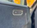 Mercedes-Benz A 200 AMG-Line/Kamera/Ambiente/Alcantara Schwarz - thumbnail 9