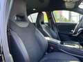 Mercedes-Benz A 200 AMG-Line/Kamera/Ambiente/Alcantara Schwarz - thumbnail 7