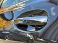Mercedes-Benz A 200 AMG-Line/Kamera/Ambiente/Alcantara Schwarz - thumbnail 16