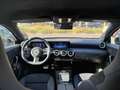 Mercedes-Benz A 200 AMG-Line/Kamera/Ambiente/Alcantara Schwarz - thumbnail 5