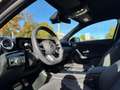 Mercedes-Benz A 200 AMG-Line/Kamera/Ambiente/Alcantara Schwarz - thumbnail 6