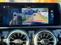 Mercedes-Benz A 200 AMG-Line/Kamera/Ambiente/Alcantara Schwarz - thumbnail 12