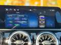 Mercedes-Benz A 200 AMG-Line/Kamera/Ambiente/Alcantara Schwarz - thumbnail 15