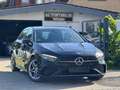 Mercedes-Benz A 200 AMG-Line/Kamera/Ambiente/Alcantara Schwarz - thumbnail 2
