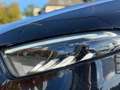 Mercedes-Benz A 200 AMG-Line/Kamera/Ambiente/Alcantara Schwarz - thumbnail 14