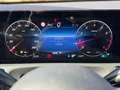 Mercedes-Benz A 200 AMG-Line/Kamera/Ambiente/Alcantara Schwarz - thumbnail 13
