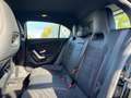 Mercedes-Benz A 200 AMG-Line/Kamera/Ambiente/Alcantara Schwarz - thumbnail 11