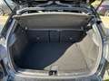 Mercedes-Benz A 200 AMG-Line/Kamera/Ambiente/Alcantara Schwarz - thumbnail 8