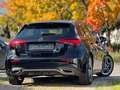 Mercedes-Benz A 200 AMG-Line/Kamera/Ambiente/Alcantara Schwarz - thumbnail 4