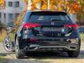 Mercedes-Benz A 200 AMG-Line/Kamera/Ambiente/Alcantara Schwarz - thumbnail 3