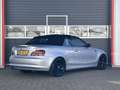 BMW 118 1-serie Cabrio 118i Executive | M pakket | Nette s Grijs - thumbnail 7
