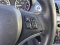 BMW 118 1-serie Cabrio 118i Executive | M pakket | Nette s Grijs - thumbnail 15